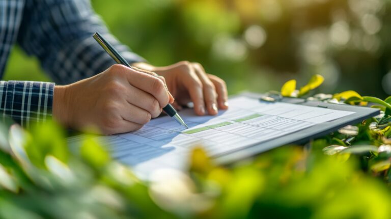 EHS Compliance Audits