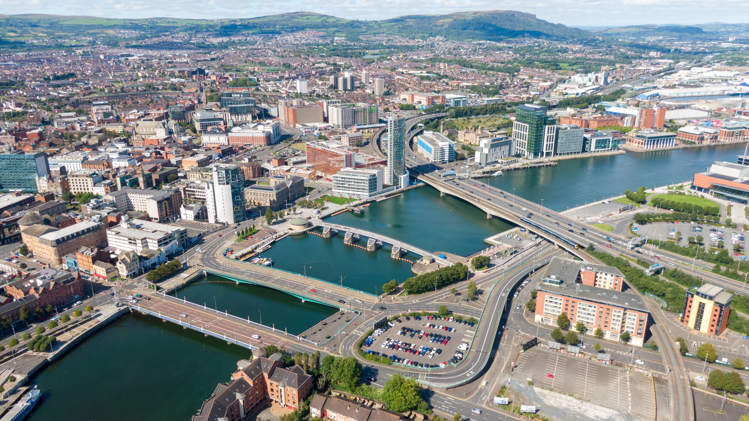 Belfast 2