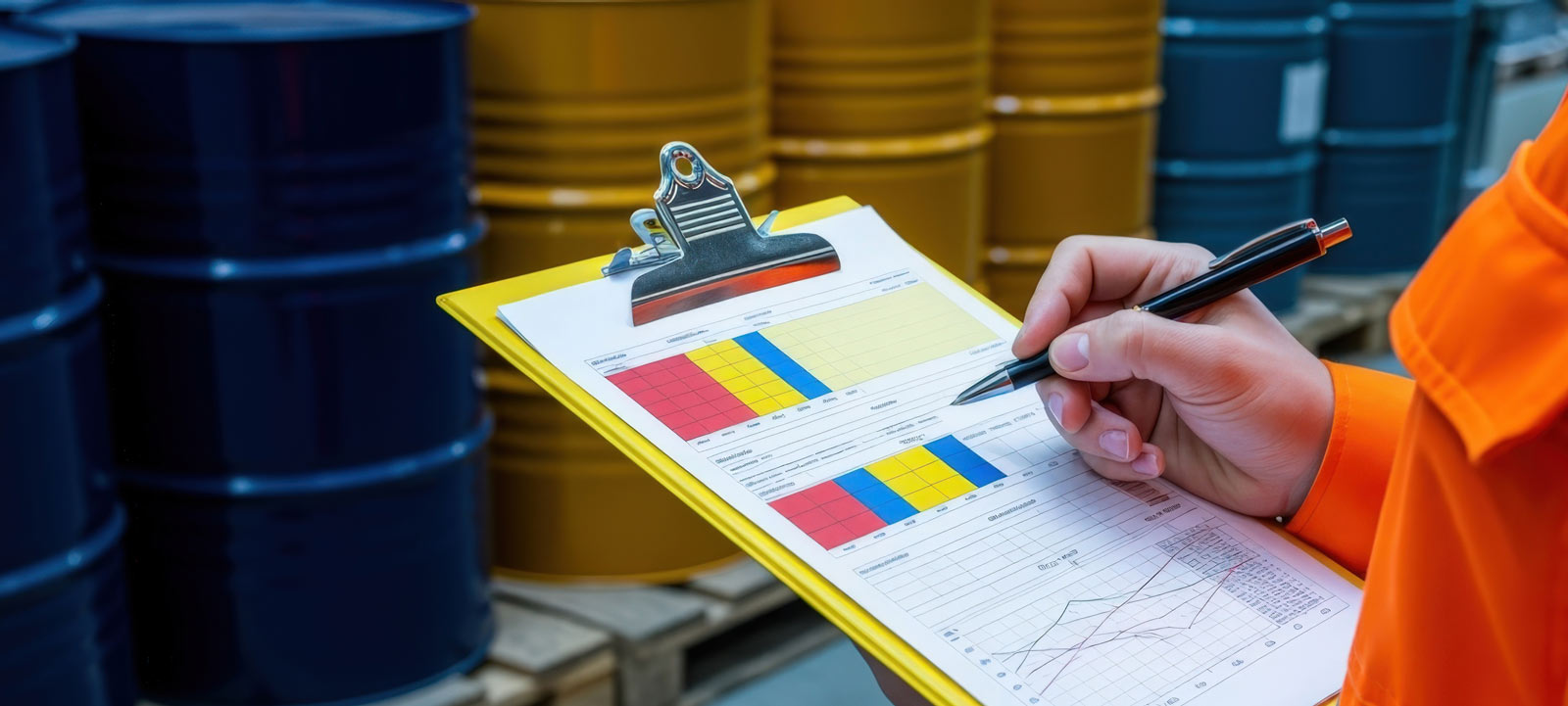 ATEX-compliance