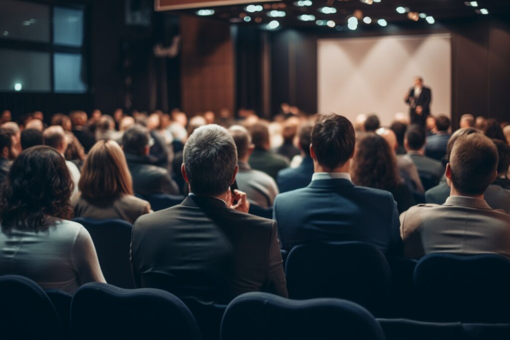 Carbon Experts Summit 2025