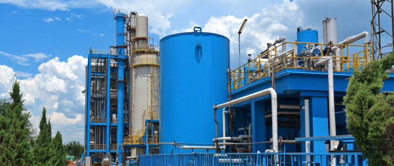 DSEAR & ATEX Compliance Services