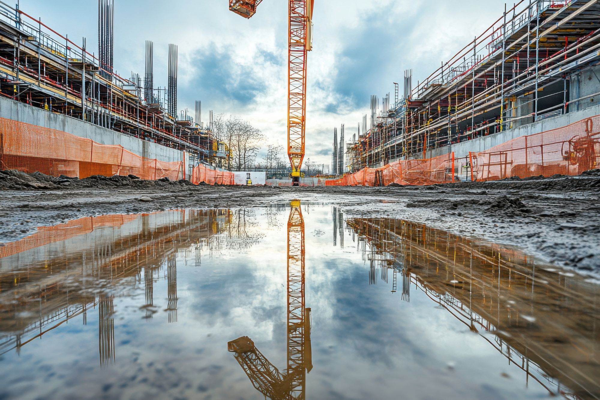 Scotland’s Environmental Authorisations Are Changing: What You Need to Know