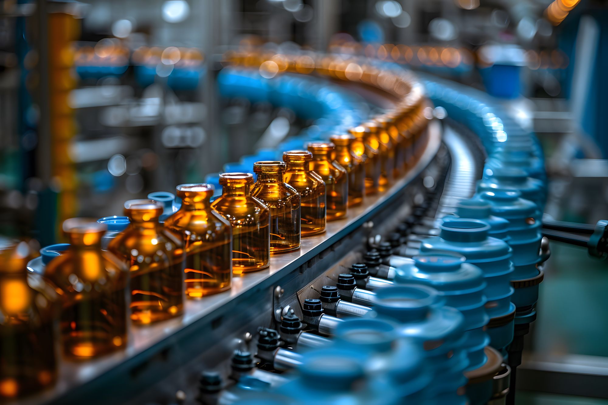 Ehs Legal Compliance Audits Arthian