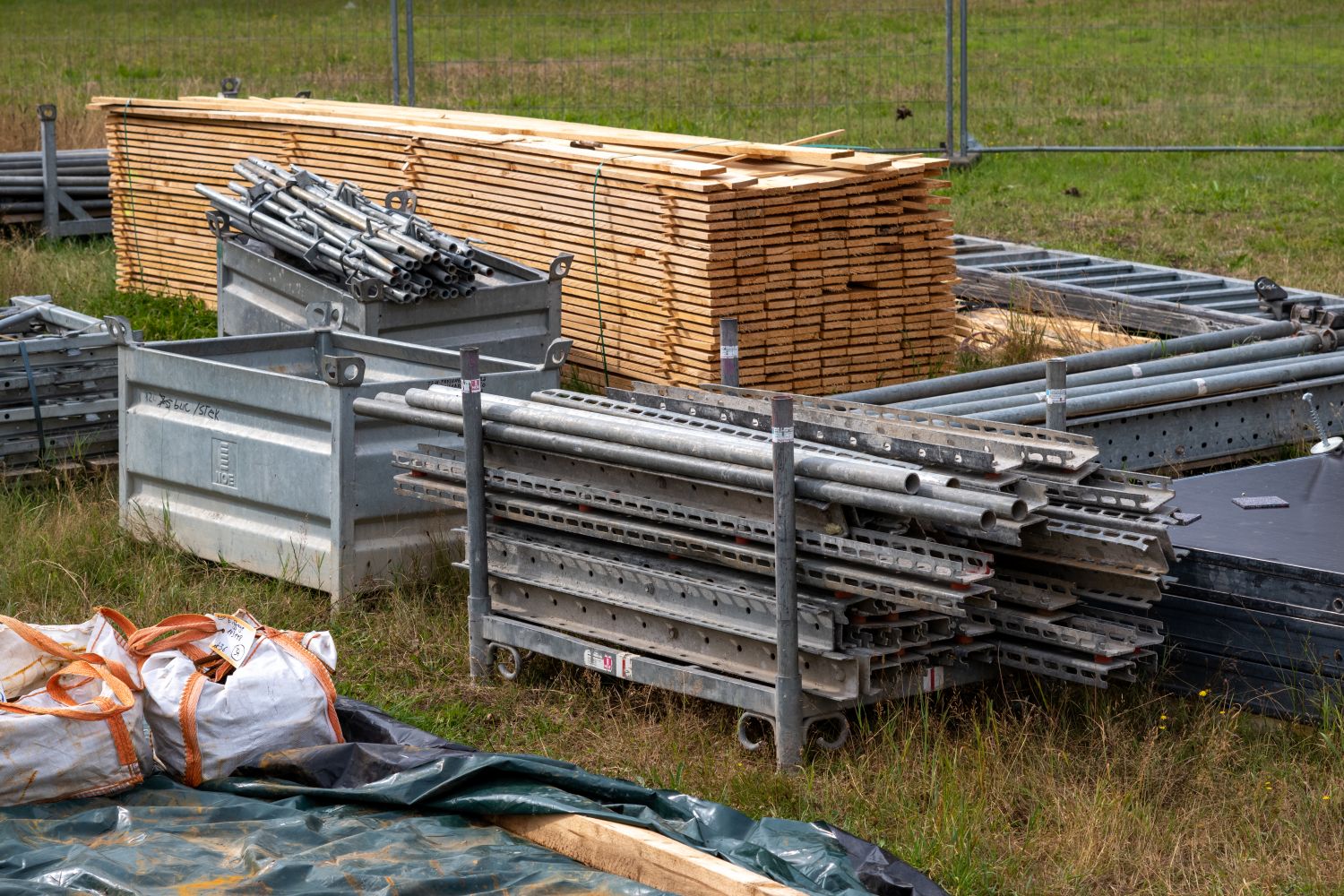 Environmental Product Declaration Consultant