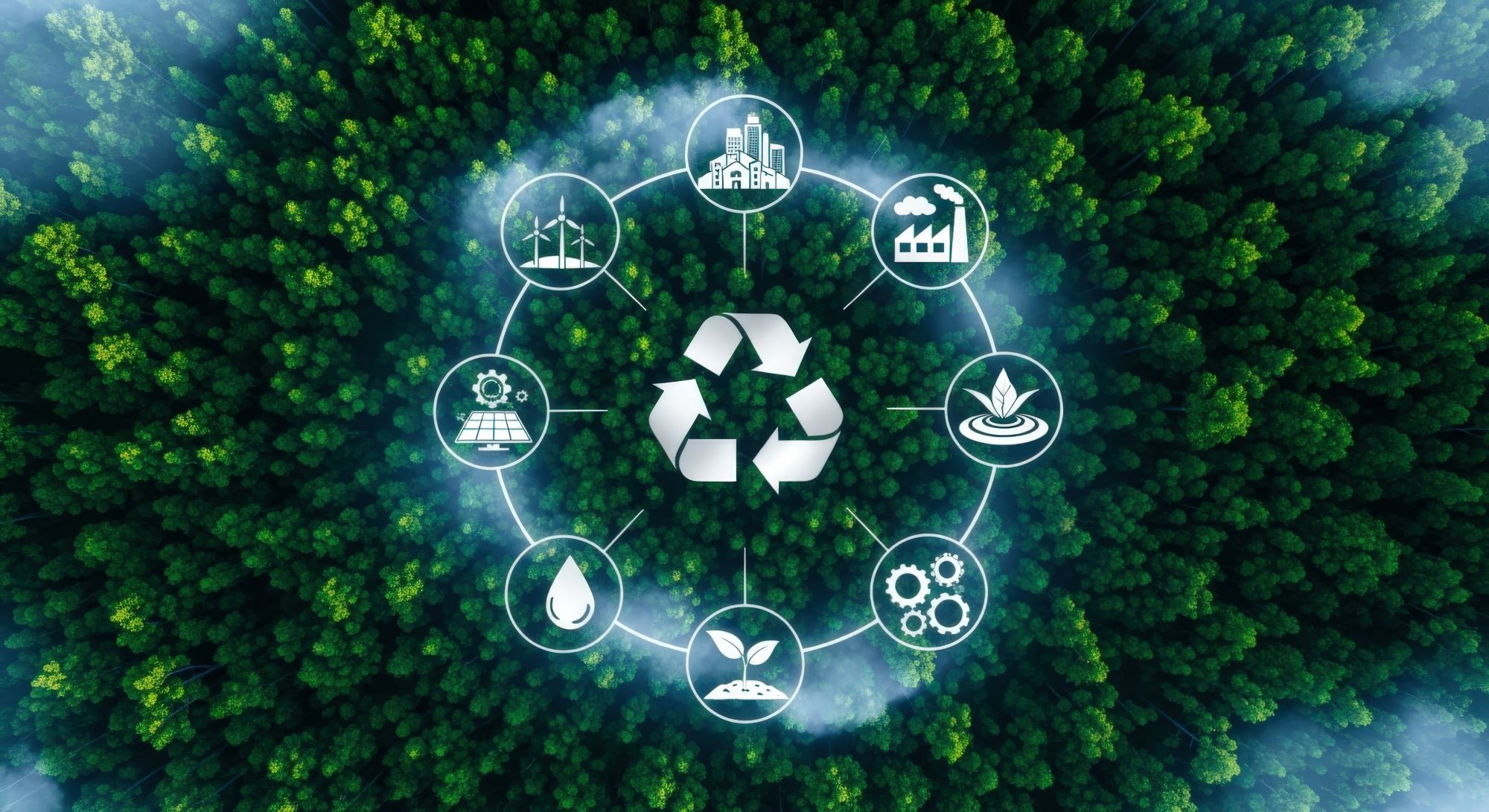 Lifecycle Assessment 2