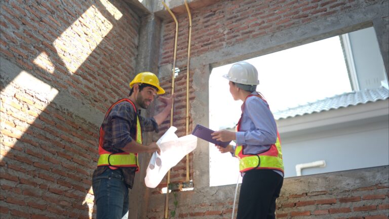 PUWER (Provision & Use of Work Equipment Regulations)