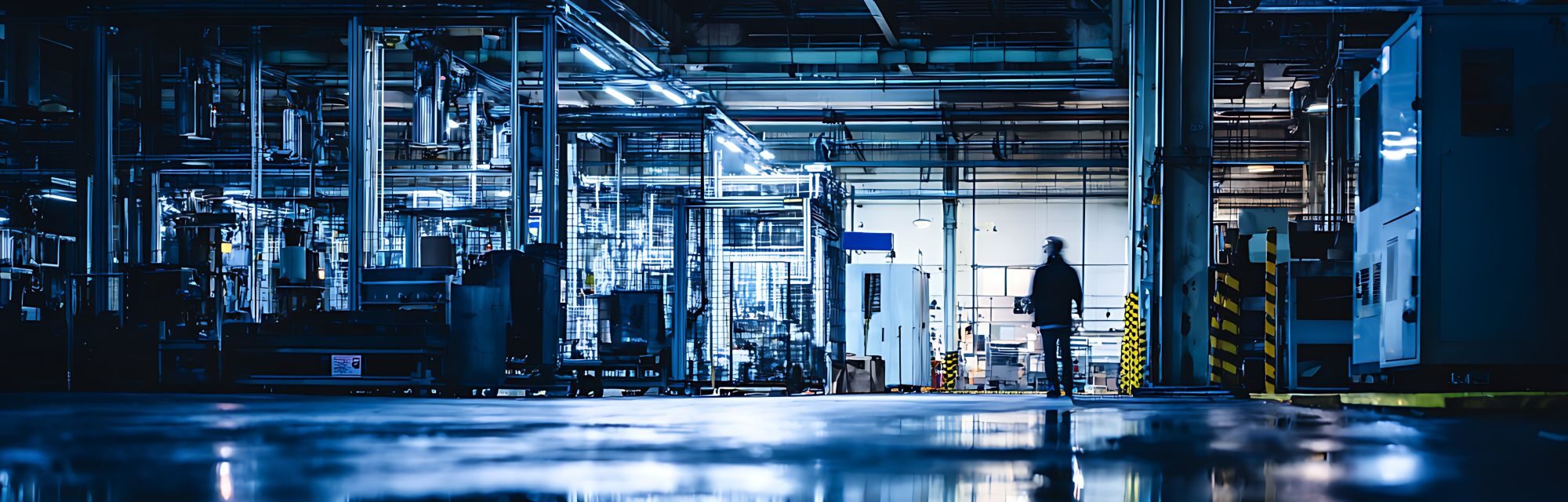 Process Hazard Analysis (PHA)