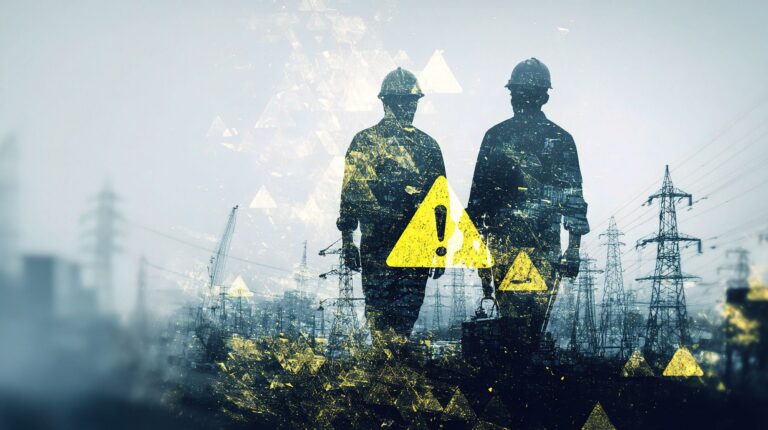 QRA (Quantitative Risk Assessment)