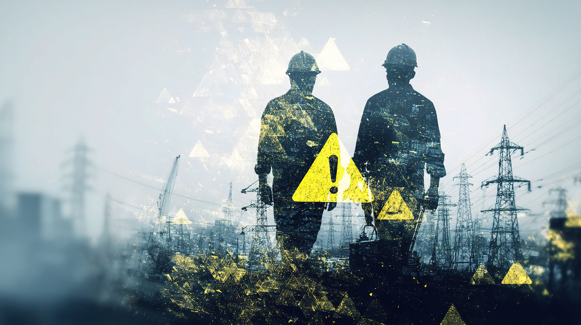 QRA (Quantitative Risk Assessment)