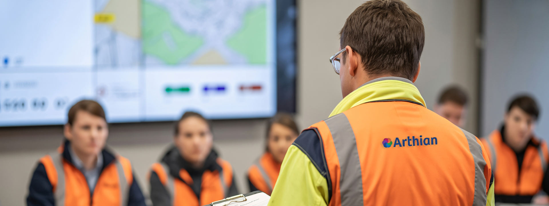 arthian-process-safety-training-consultants