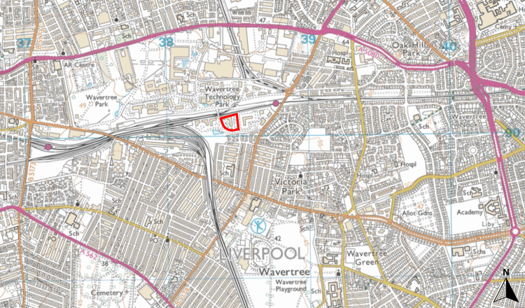 Planning Delivery for Temporary School Facilities