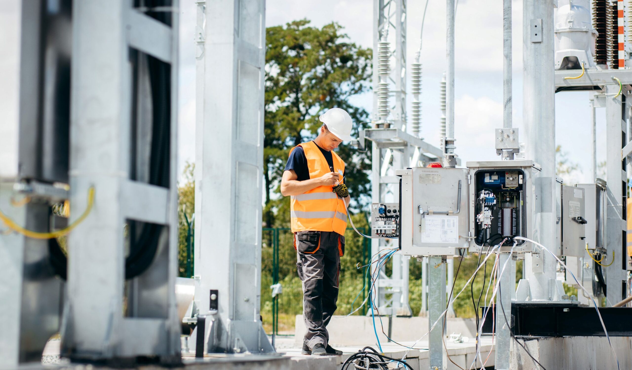 Transport Planning 3 6