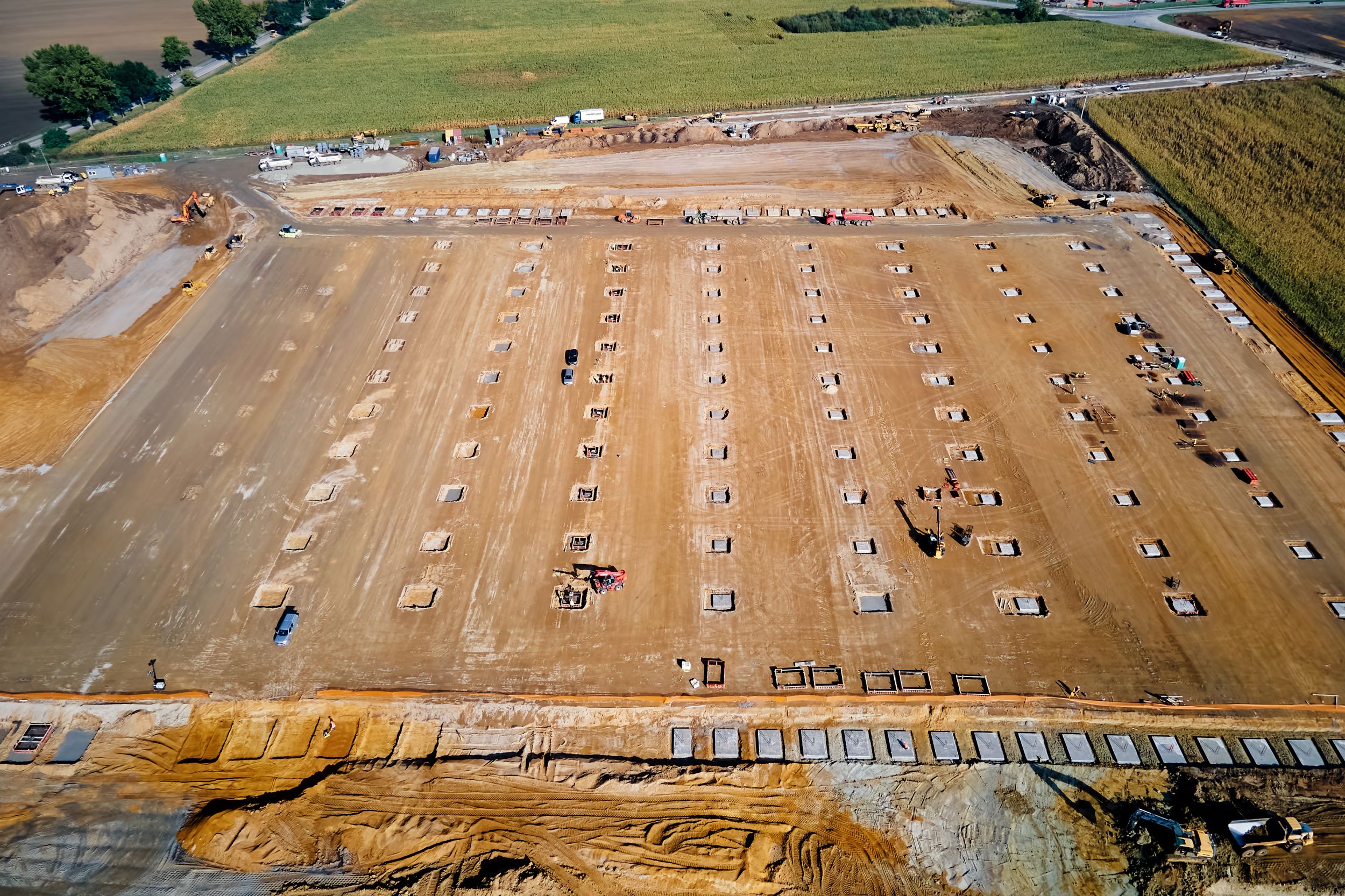 Transport Planning 4 4