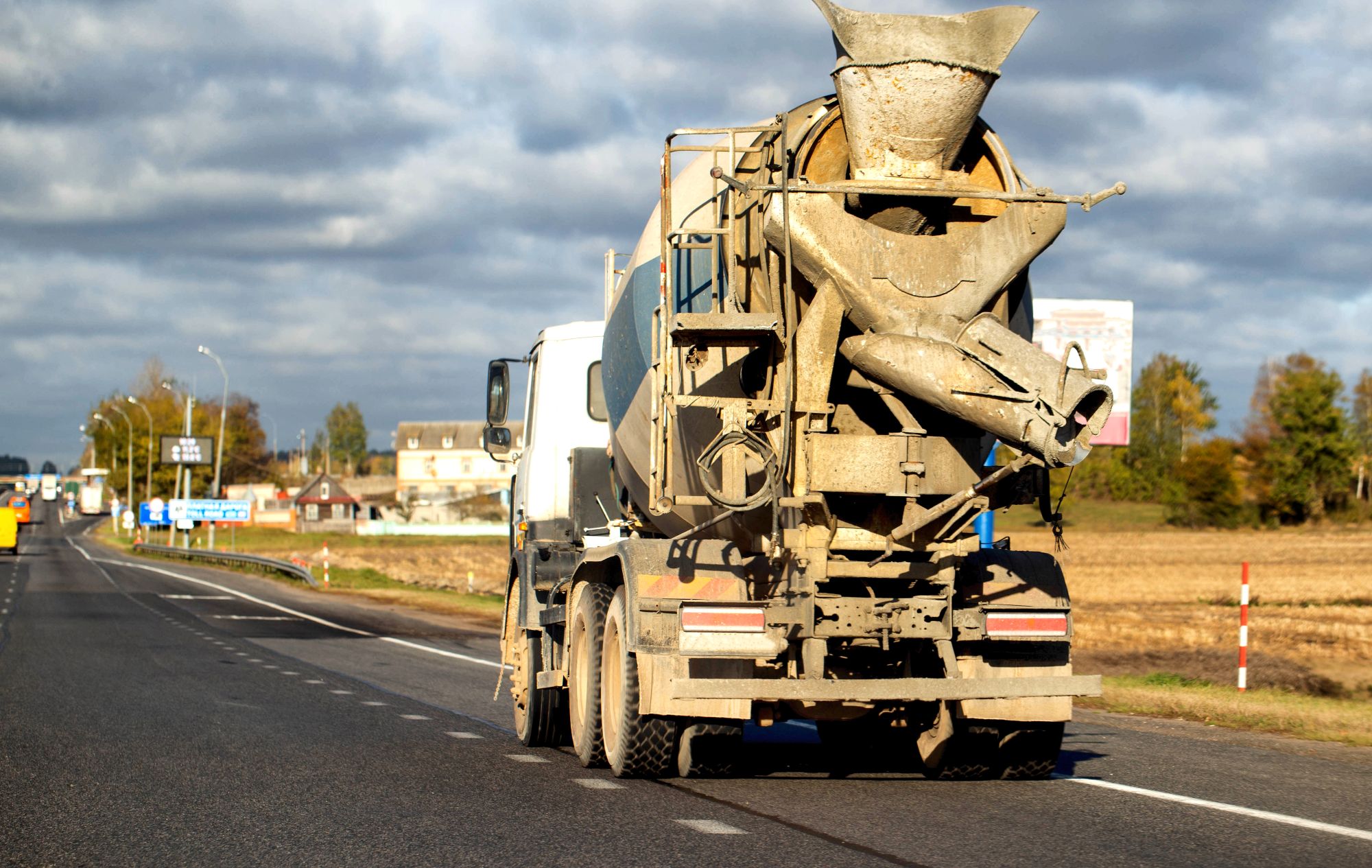 Transport Planning 4 5