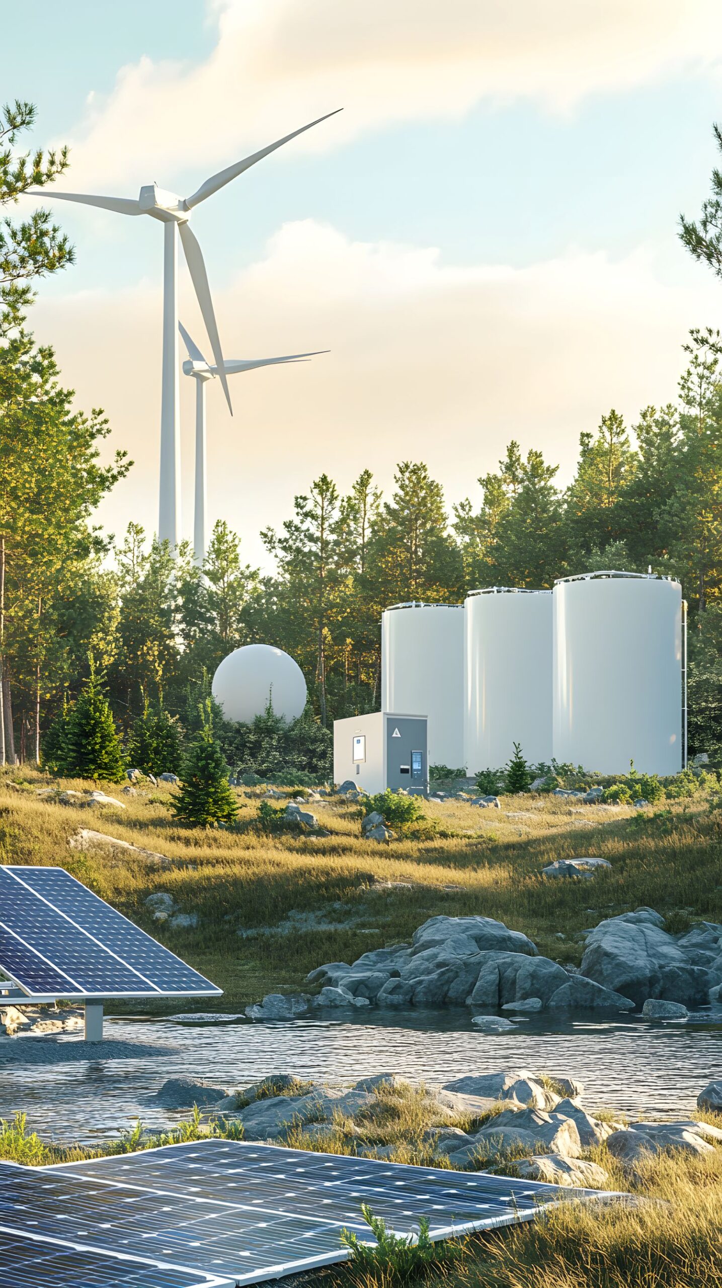 Transport Planning 4 6