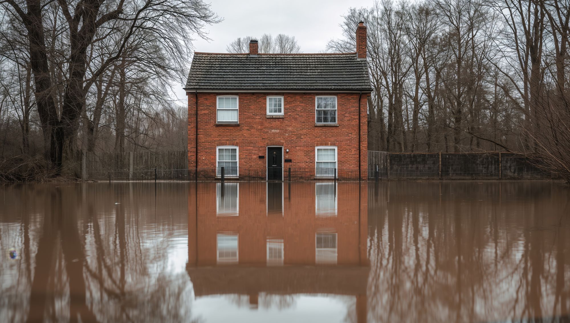 Climate Change for Developers