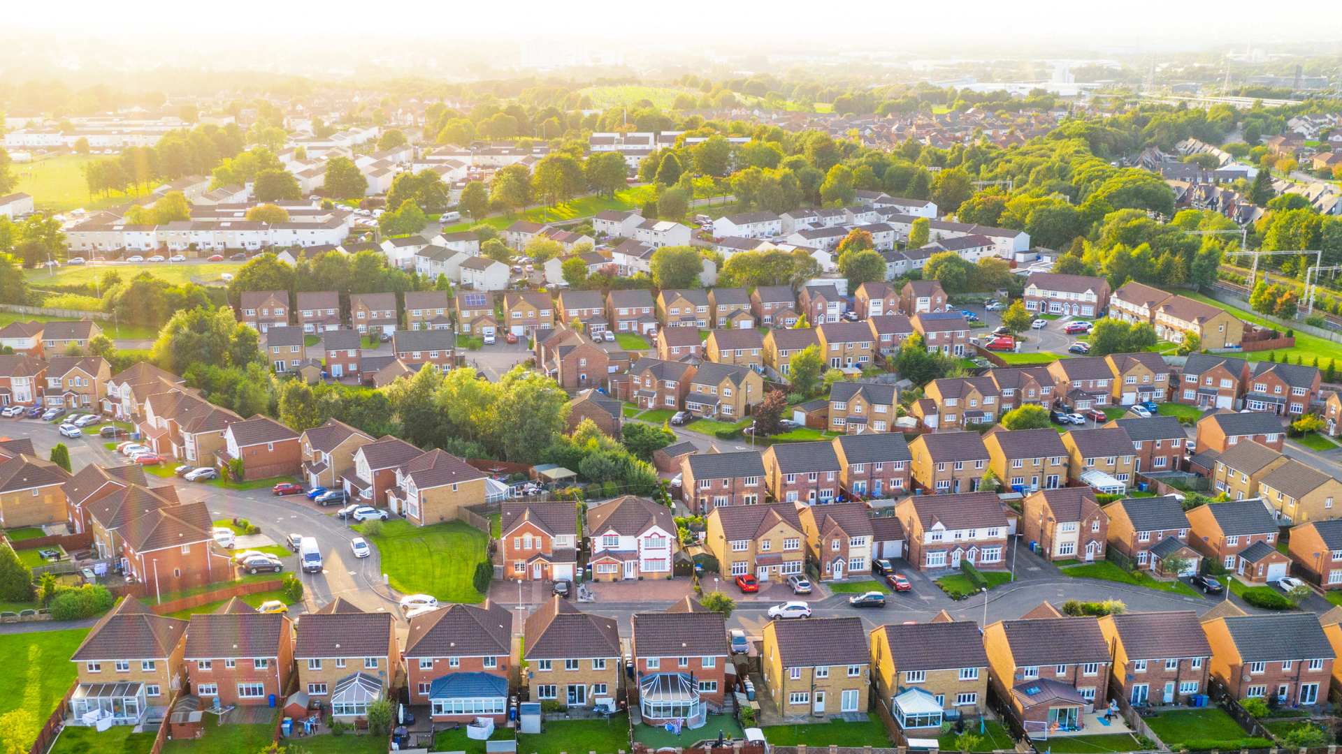 Delivering Proportionate Environmental Impact Assessments for Planning Success
