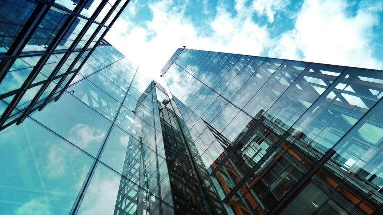 How to Prepare for an ESOS Audit: A Practical Guide for UK Organisations 