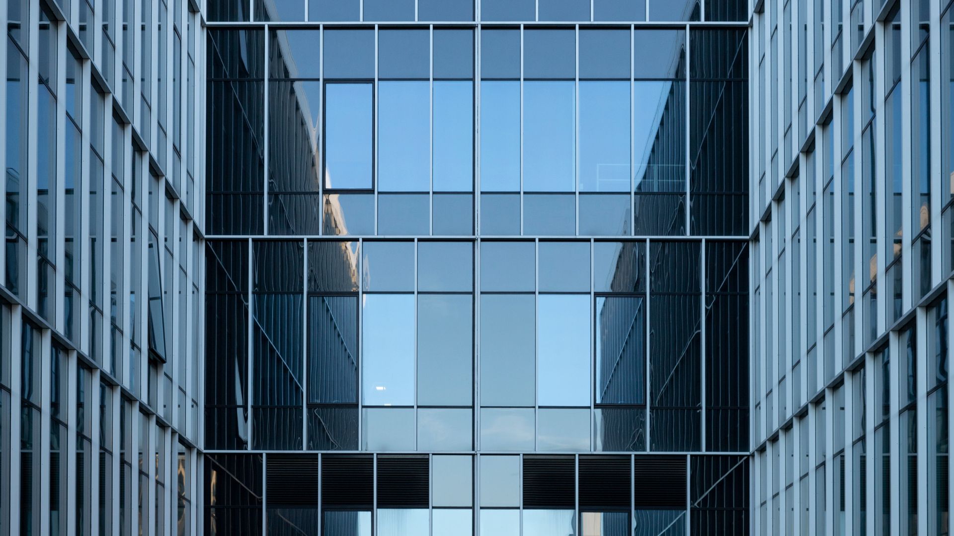 The True Value of an ESOS Audit: Beyond Compliance to Cost Savings and Energy Reduction  