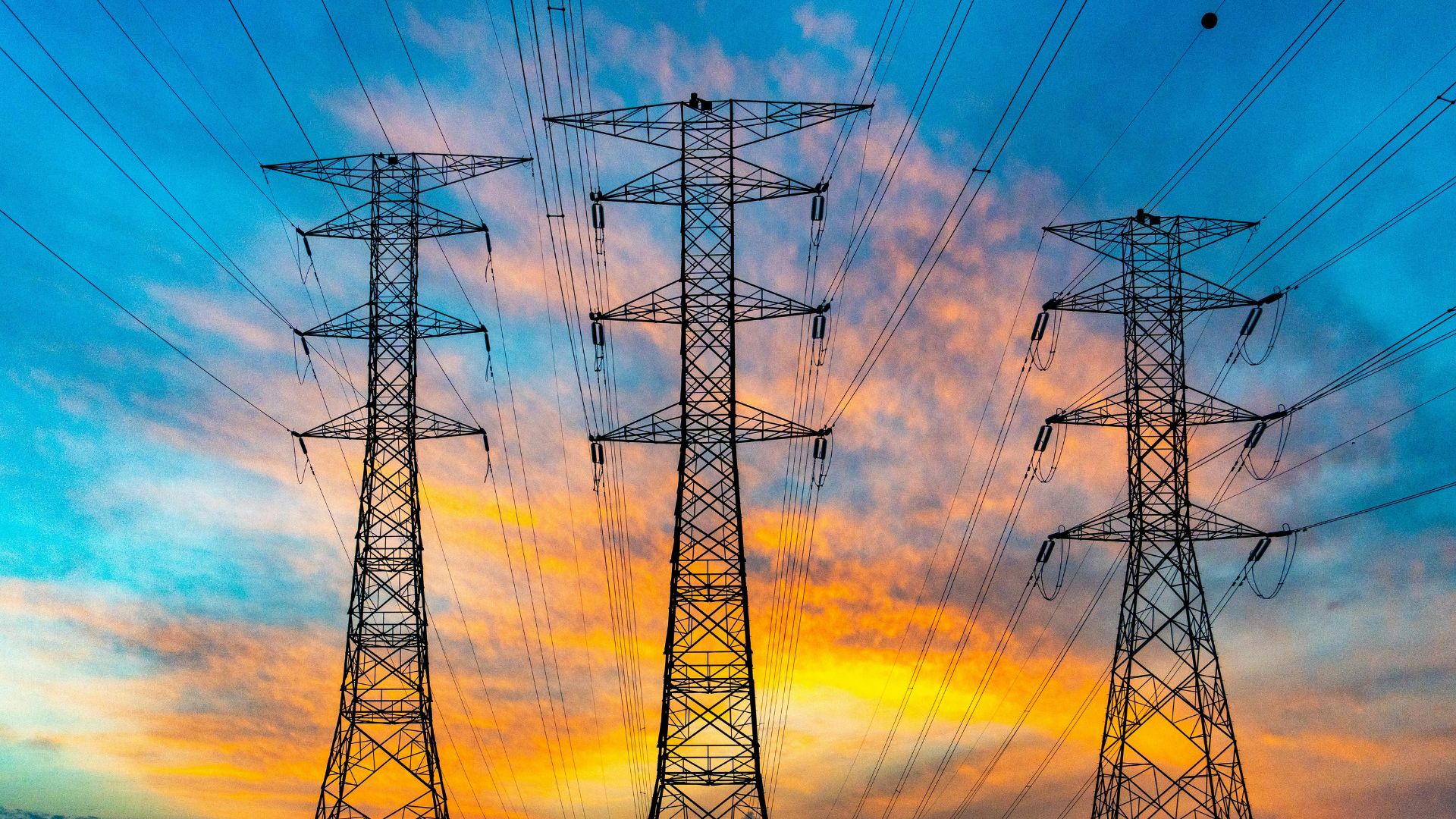 environmental support for Beauly-Denny Overhead Line