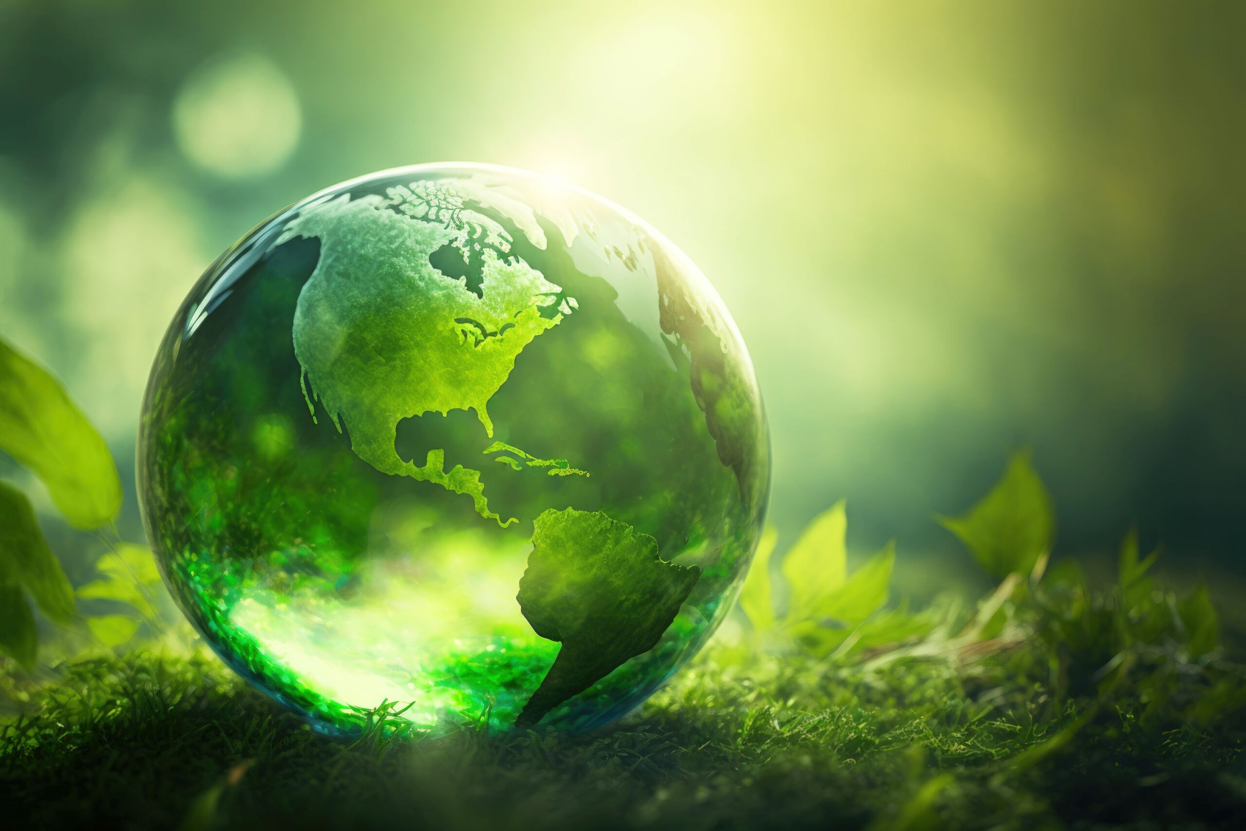 Carbon and decarbonisation 4