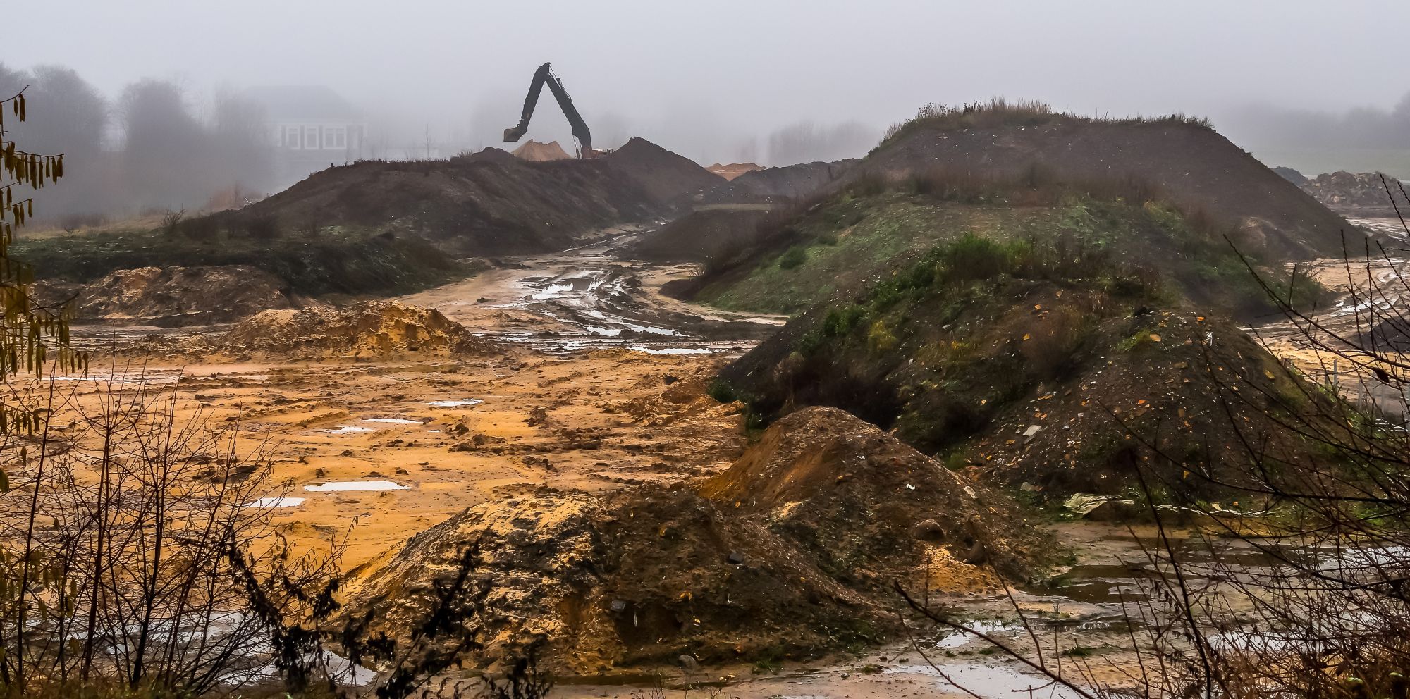 Geotech and Contam Land 4