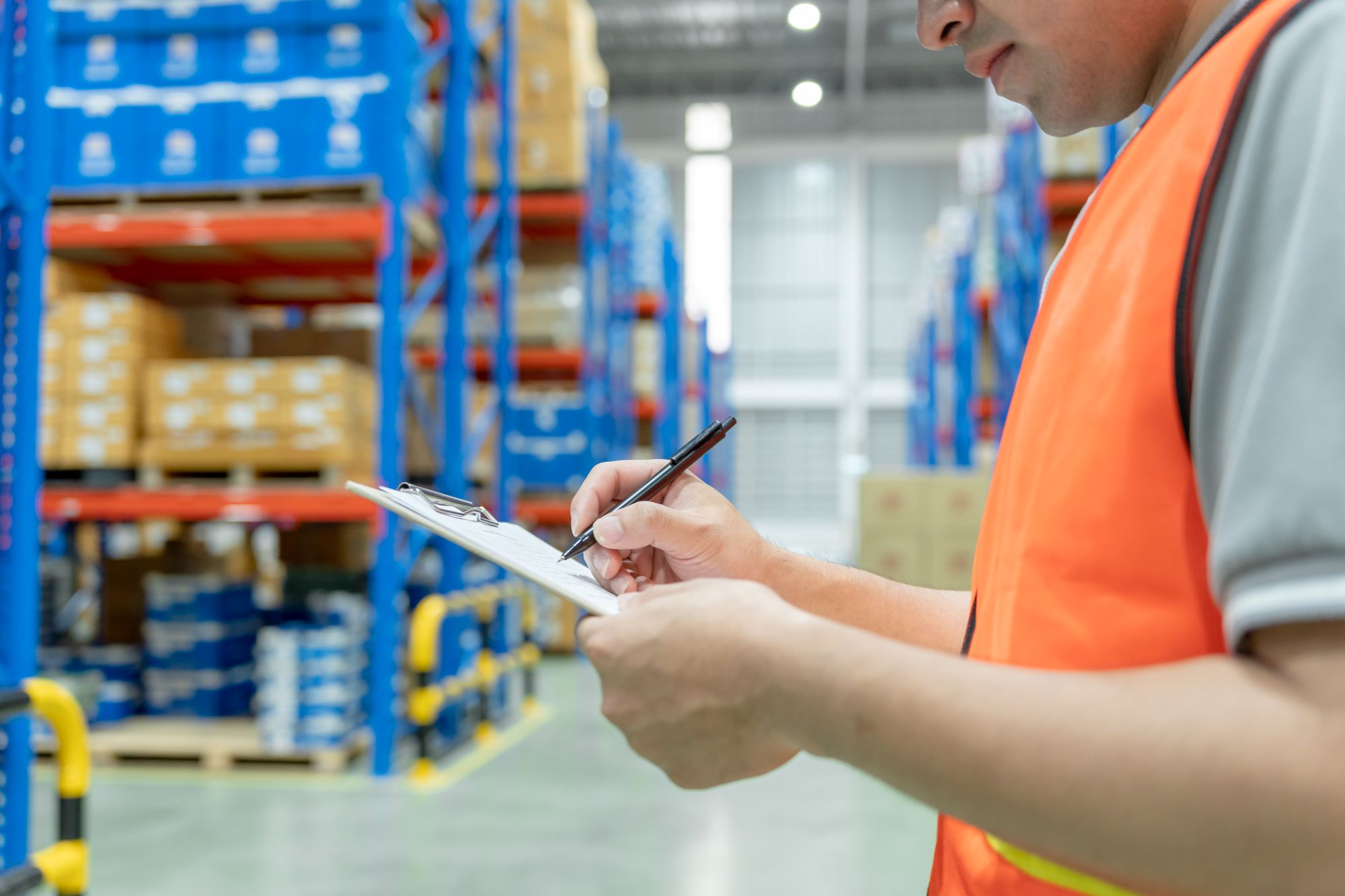 Packaging Compliance 3