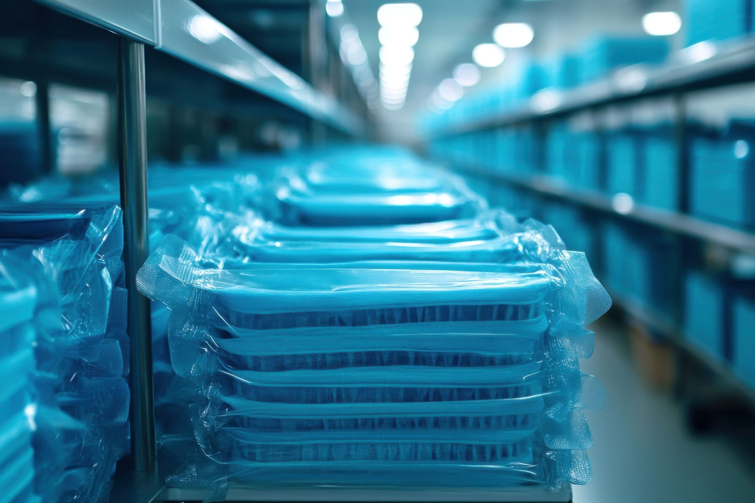 Packaging Compliance 4