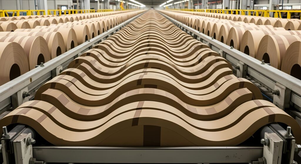Packaging Compliance: A Growing Business Risk