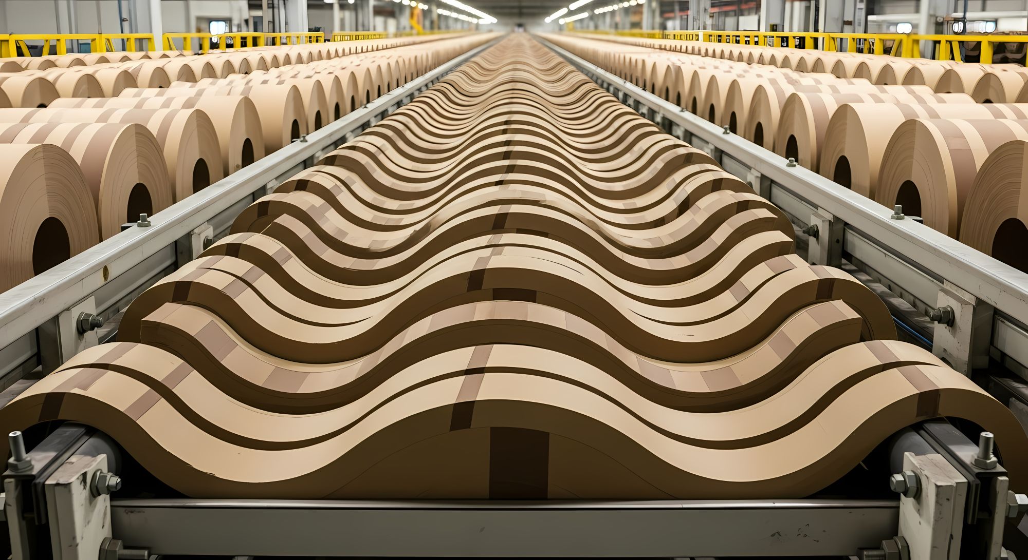 Packaging Compliance: A Growing Business Risk