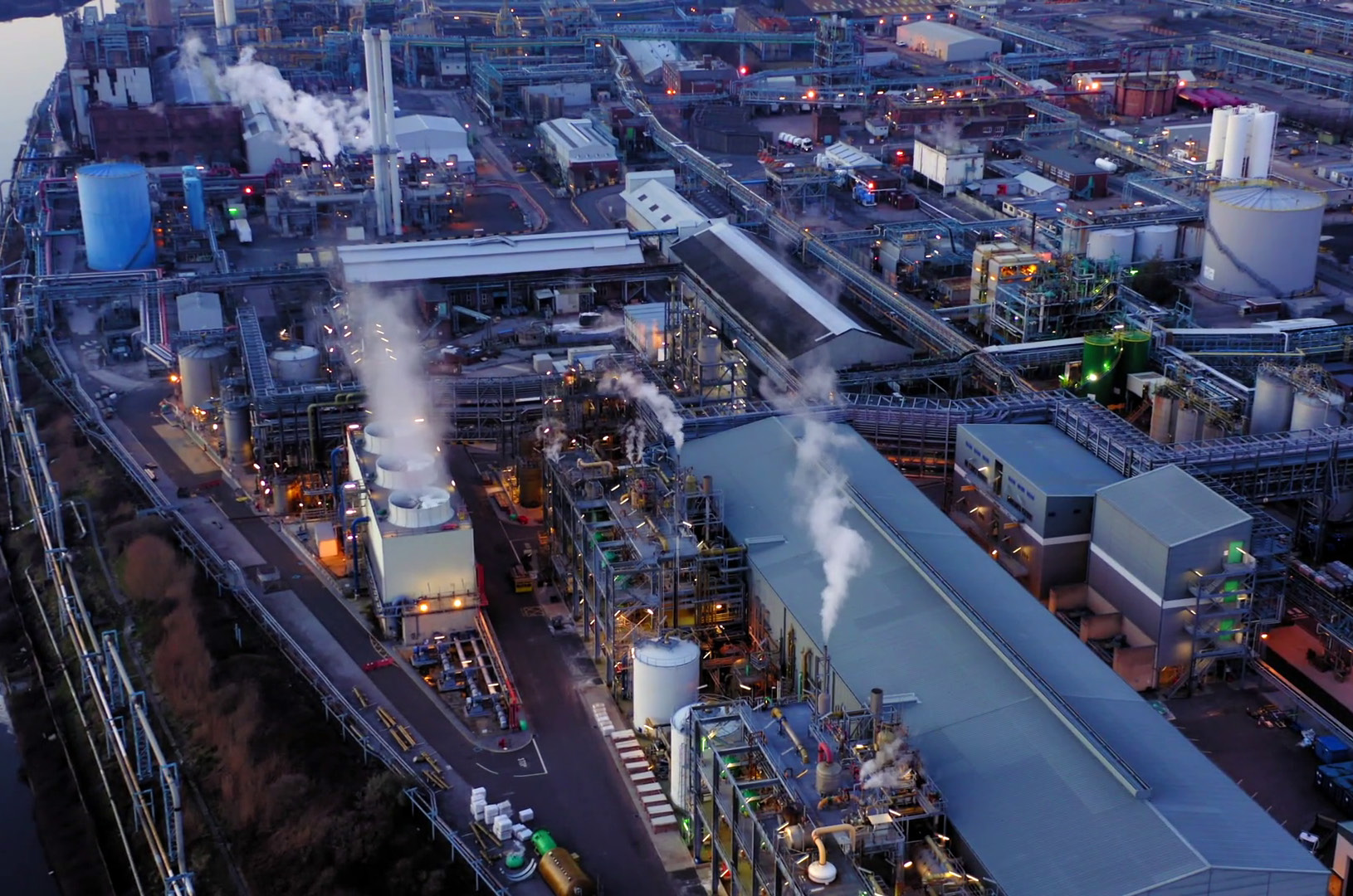 Soils Reuse for Brownfield Redevelopment
