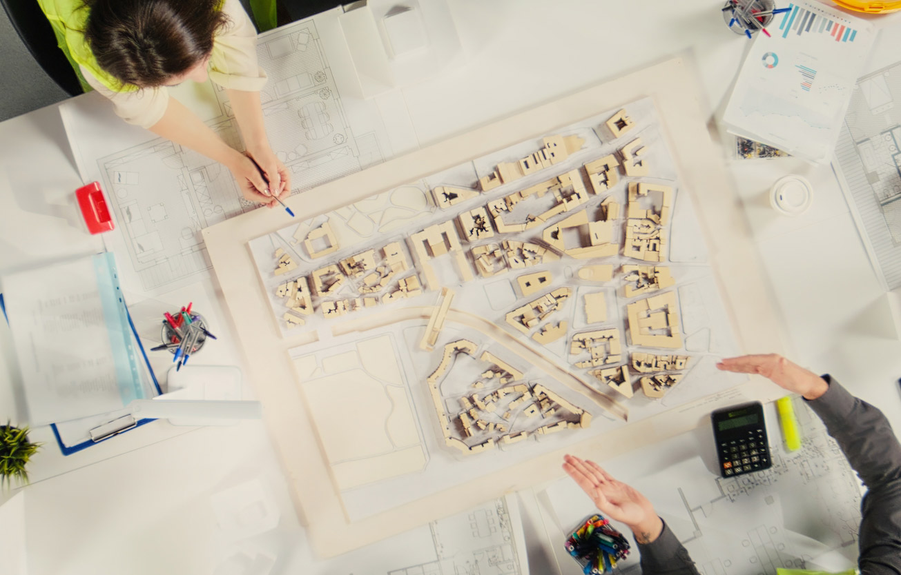 Technical-Assessments-Required-for-Planning-Applications