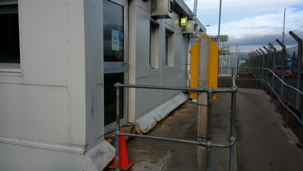 industrial-building-structural-surveys