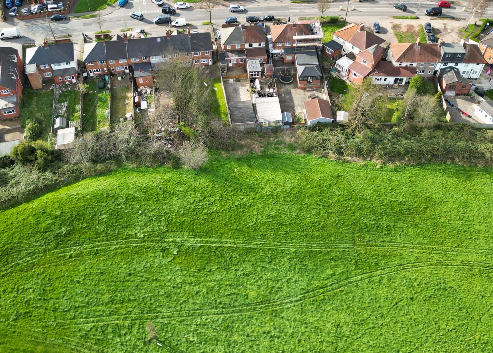 planning-application-assessments-UK