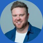 Josh Rigby, Associate Director, Environmental Assessment