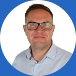 Bryan McAlpine, Director, Energy Engineering