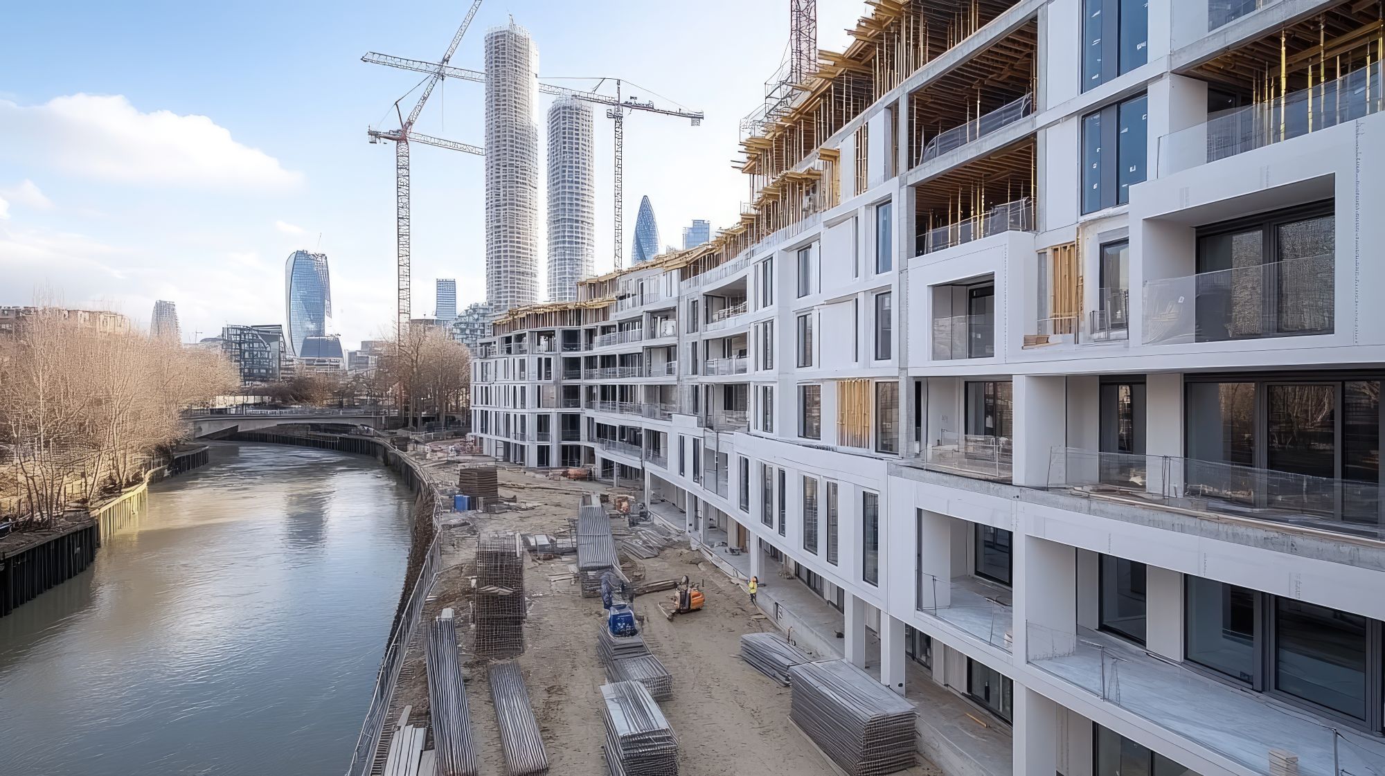 Air Quality mixed use 3