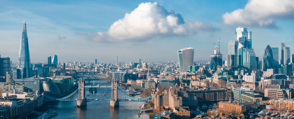 Designing Spaces That Breathe: Integrating Air Quality into Architectural Practice