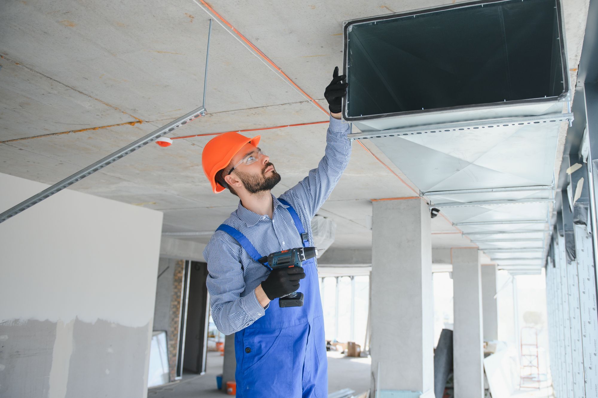 Indoor Air Quality for Dev 3