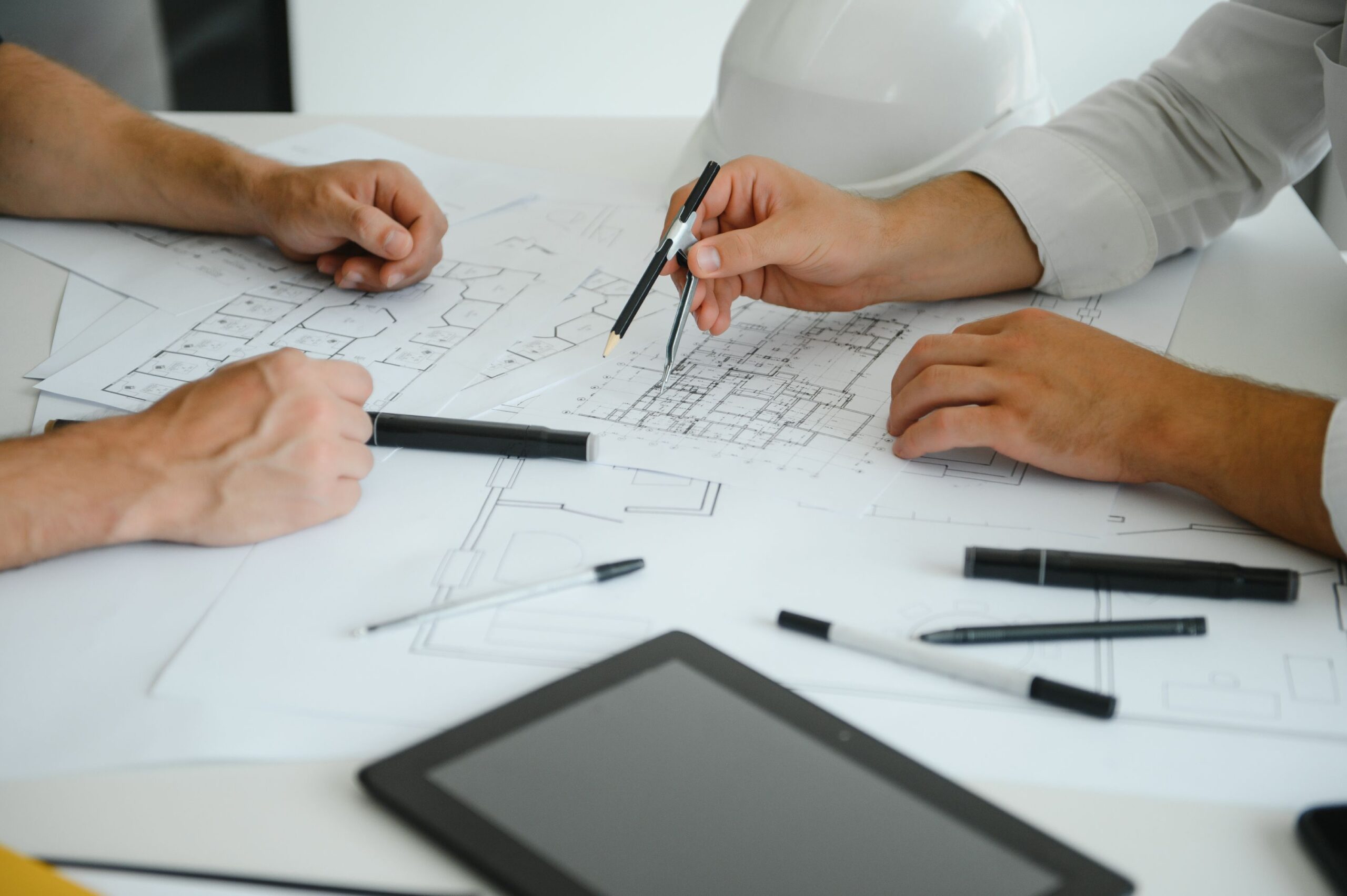 Planning Feasibility Assessment 2