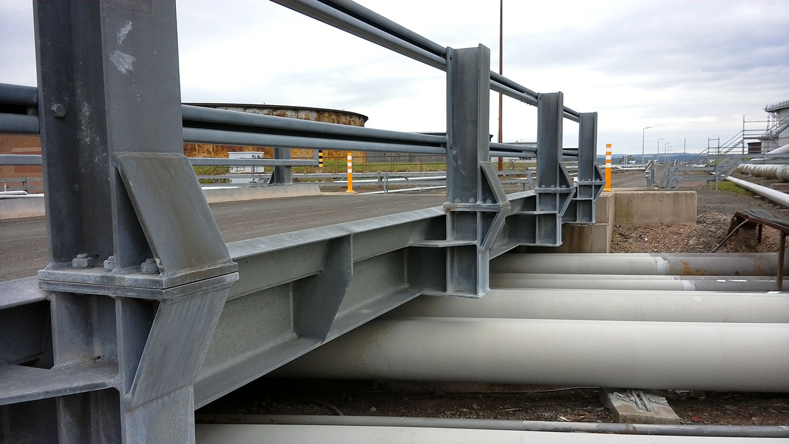 asset-bridge-design-and-inspection-consultants