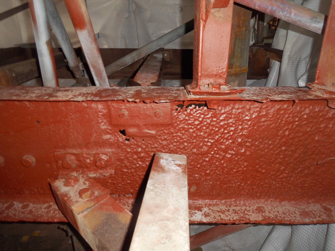 corrosion-under-passive-fire-protection-PFP