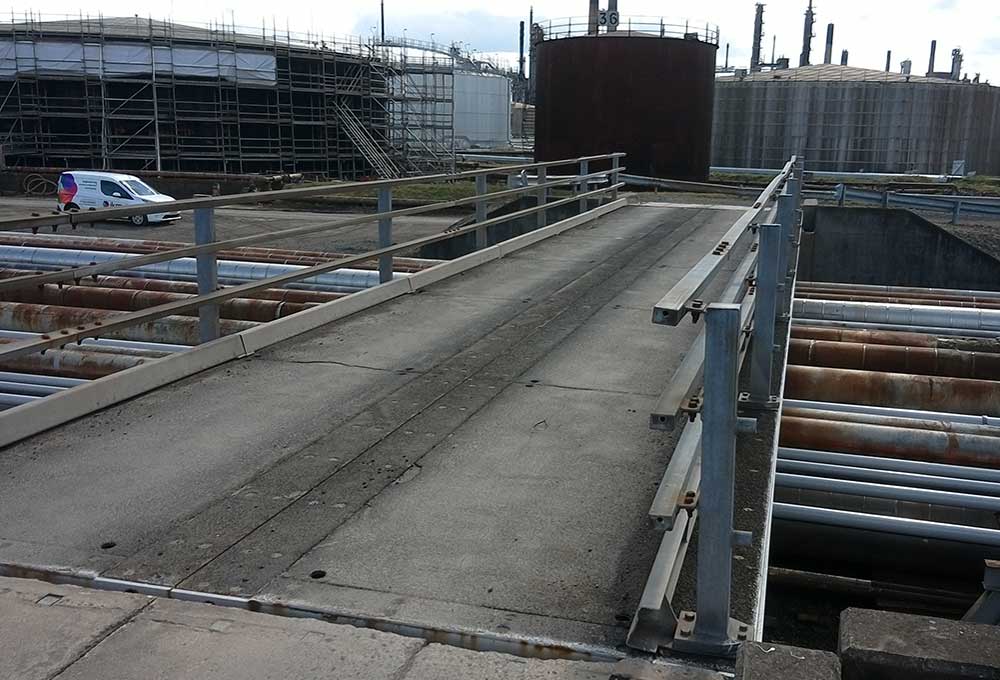 structural-bridge-inspections