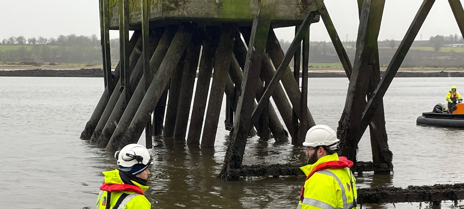 structural-jetty-inspections-surveys