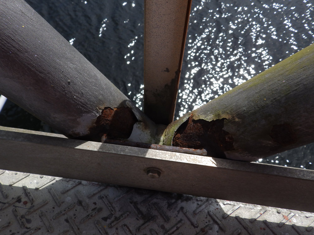 structural-marine-inspection-engineering-consultants
