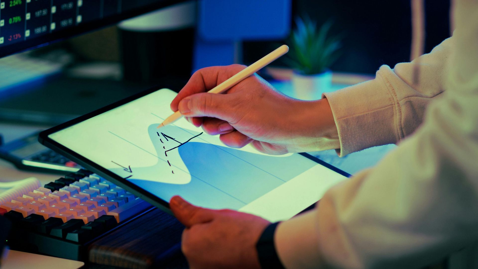Science-Based Targets Are Changing: What the New Net-Zero Standard Means for Businesses