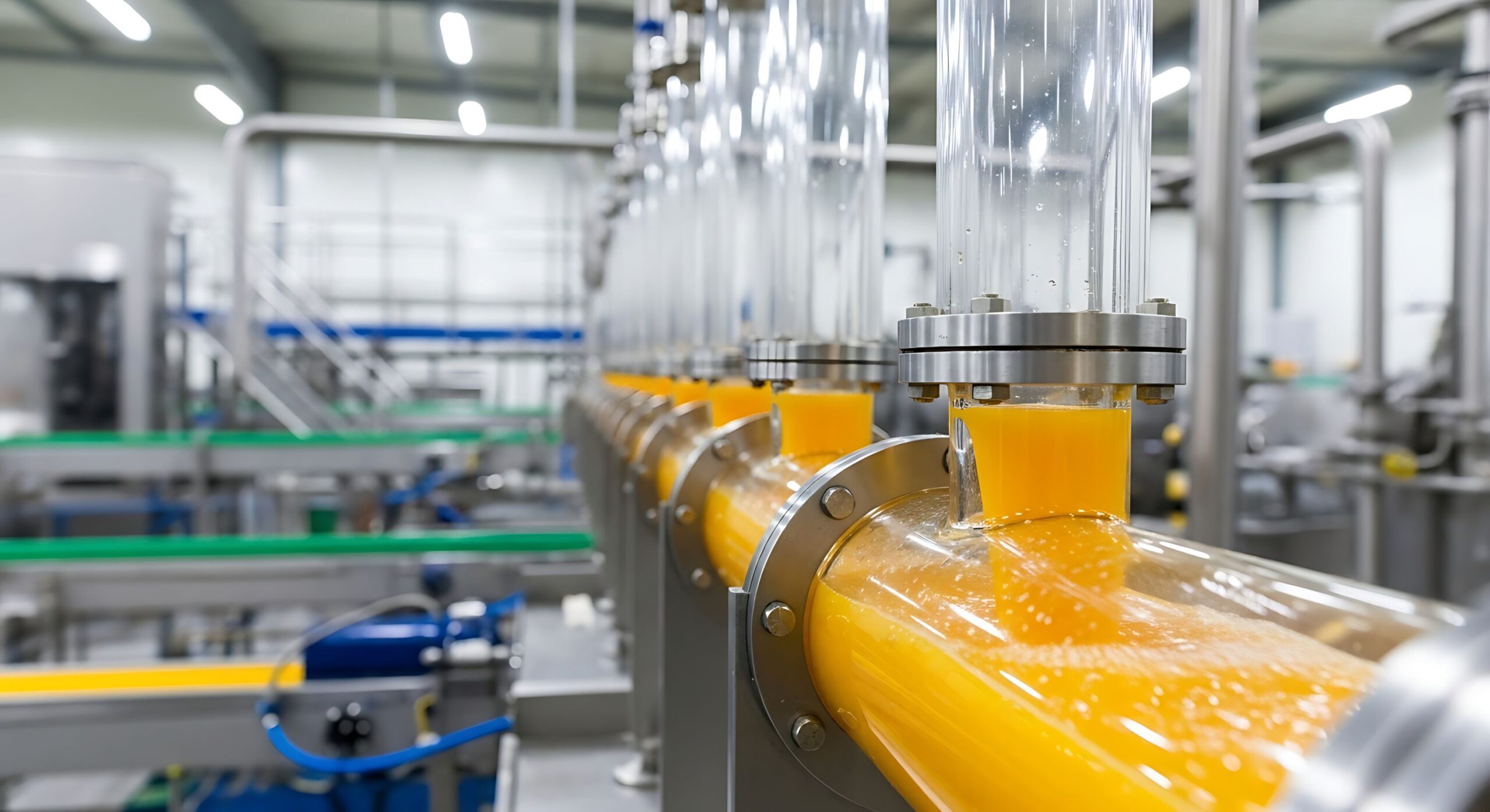 National Sustainability Progamme Verification