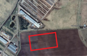 Arthian Limited — Occupied Building Risk Assessment
