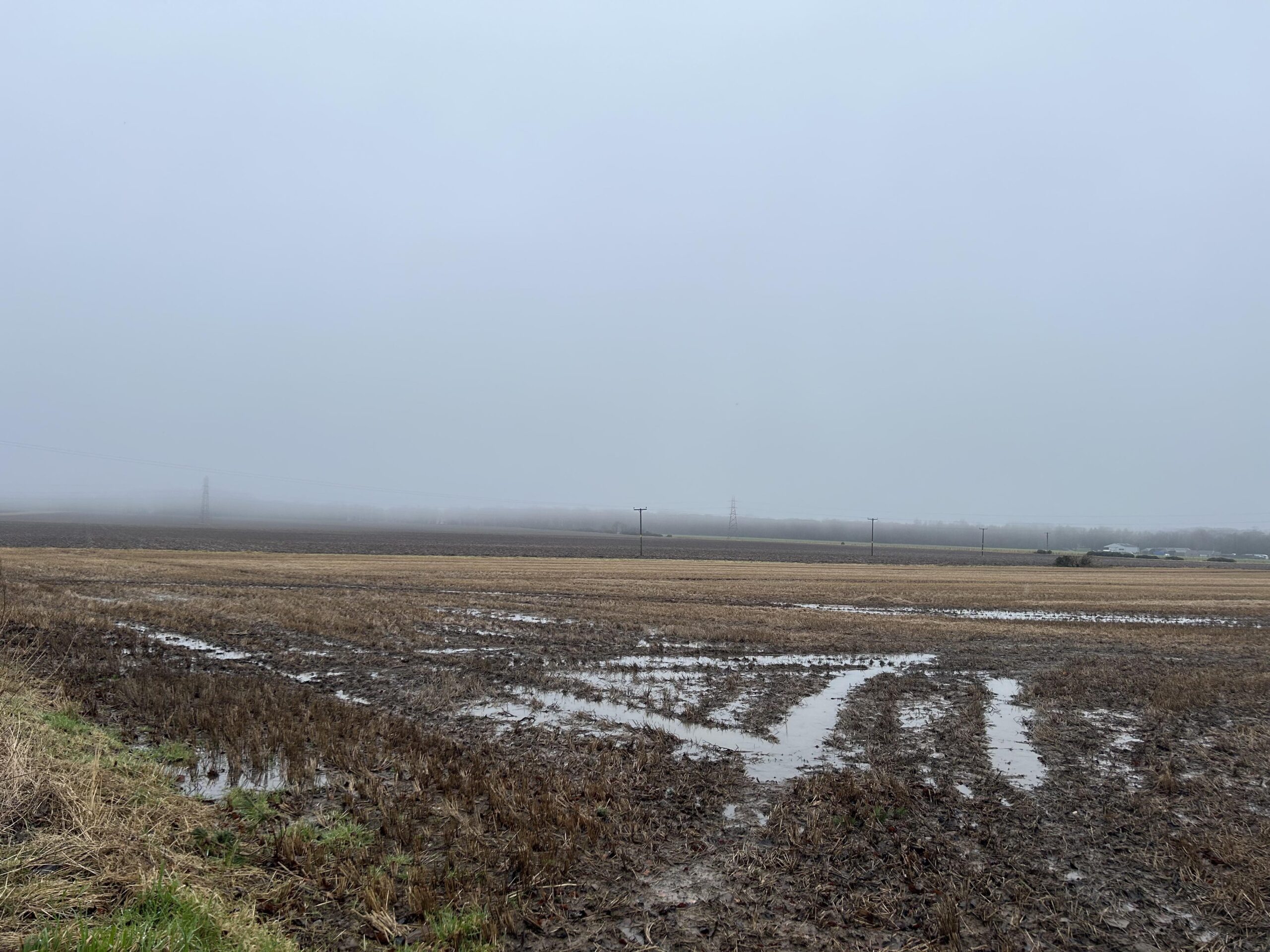 RES image 1