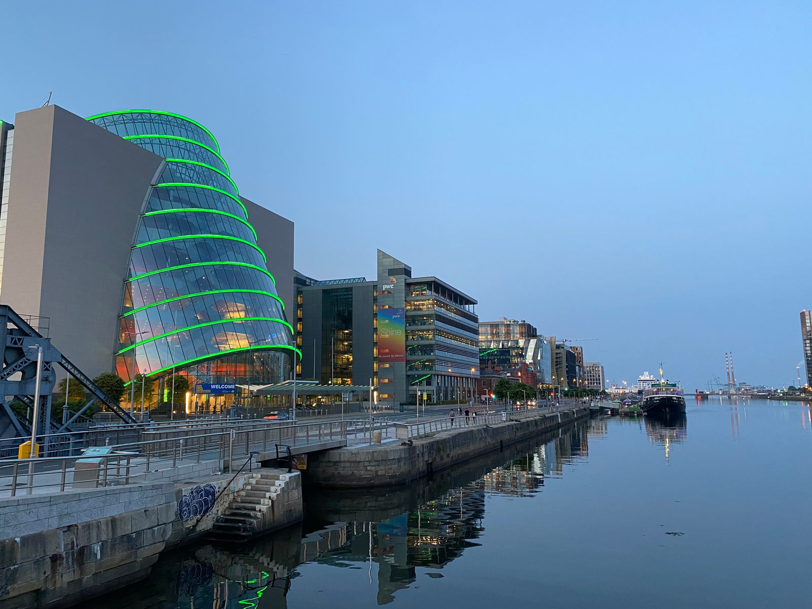 arthian-ireland